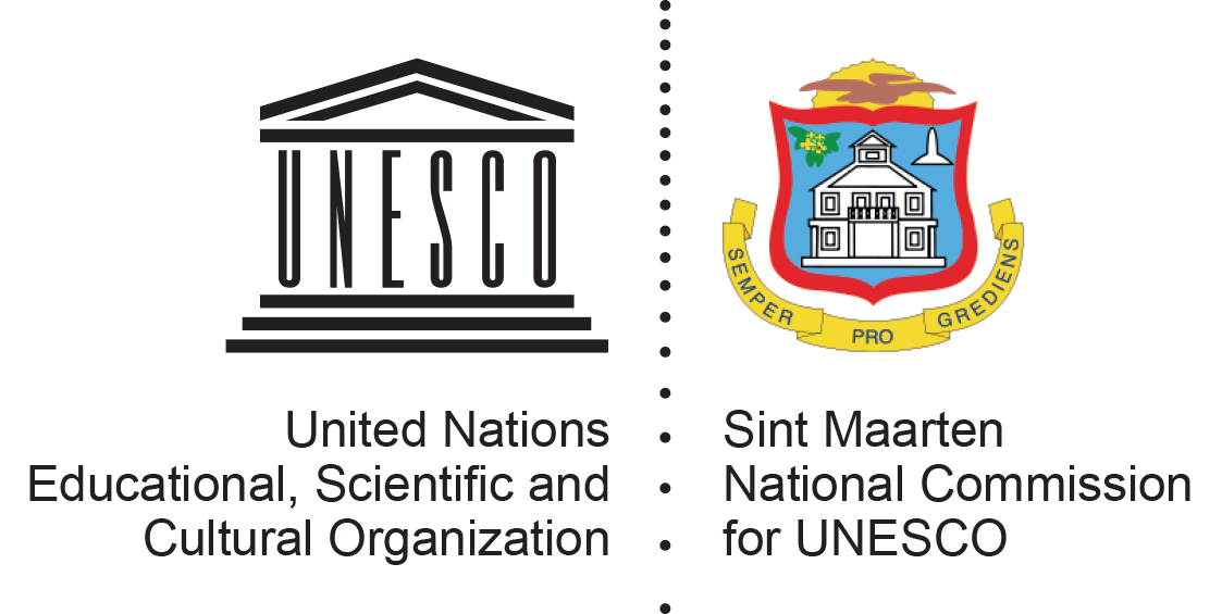 natcom_sint_maarten_en