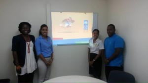 youth forum (okama2)