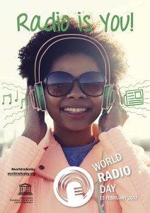 world radio day4jpg