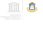 Sint Maarten NatCom for UNESCO